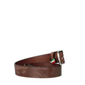Online Cintura Uomo Cinture