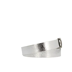New Cintura Donna Cinture