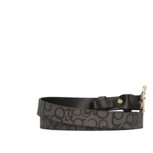 Online Cintura Donna Cinture