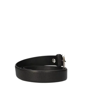 Clearance Cintura Uomo Cinture