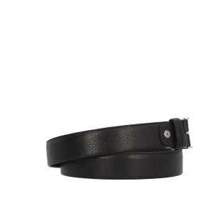 Discount Cintura Uomo Cinture