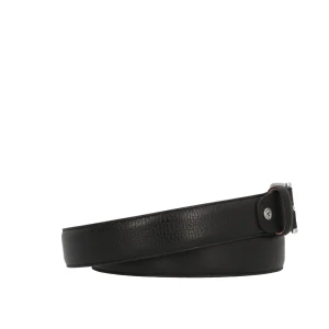 Clearance Cintura Uomo Cinture