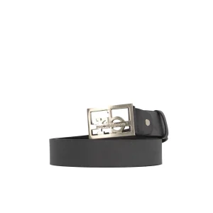 New Cintura Uomo Cinture