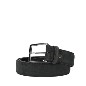 New Cintura Uomo Cinture
