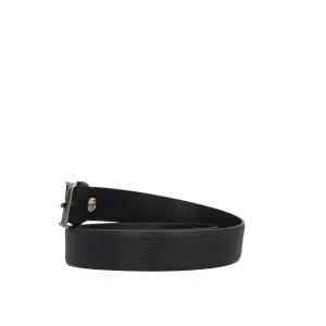 Clearance Cintura Uomo Cinture