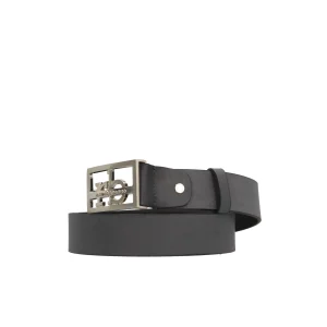 New Cintura Uomo Cinture