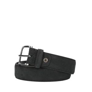 New Cintura Uomo Cinture