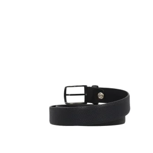 Clearance Cintura Uomo Cinture