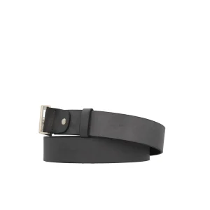 New Cintura Uomo Cinture