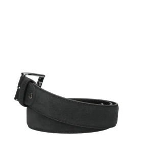 New Cintura Uomo Cinture