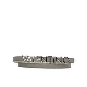 Discount Cintura Belty Donna Cinture