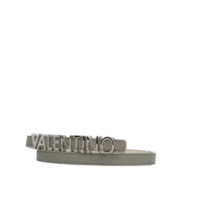 Discount Cintura Belty Donna Cinture