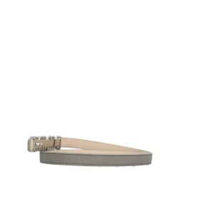 Discount Cintura Belty Donna Cinture