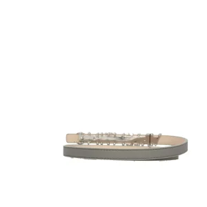 Discount Cintura Belty Donna Cinture