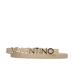 Discount Cintura Belty Donna Cinture