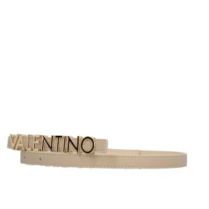 Discount Cintura Belty Donna Cinture