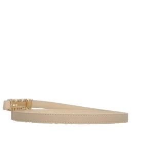 Discount Cintura Belty Donna Cinture