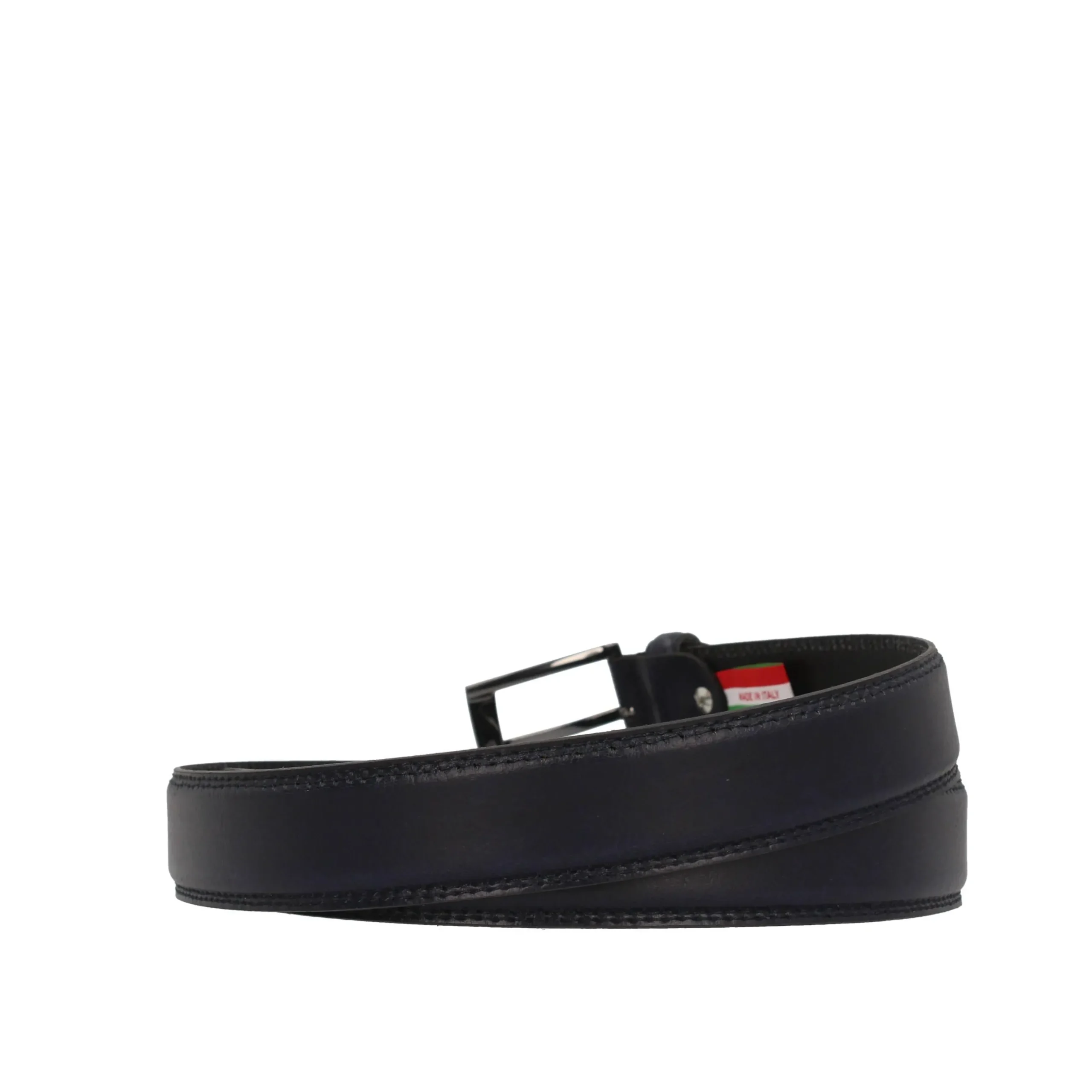 cintura_bombata_3.webp Discount Cintura bombata Uomo Cinture