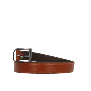 Discount Cintura bombata Uomo Cinture
