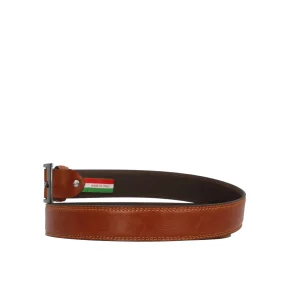 Discount Cintura bombata Uomo Cinture