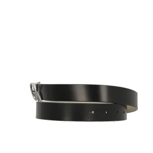 Outlet Cintura reversibile con logo Uomo Cinture
