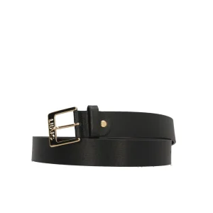 Discount Cintura "Charme Dinamico" di con Fibbia in Stile Barocco Donna Cinture