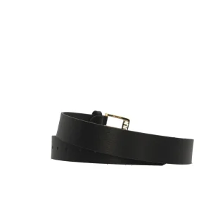 Discount Cintura