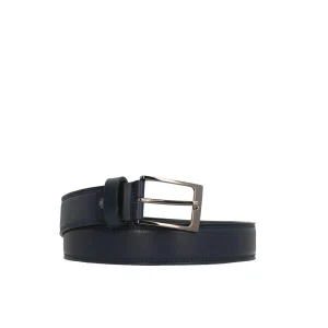 Discount Cintura con cucitura Uomo Cinture