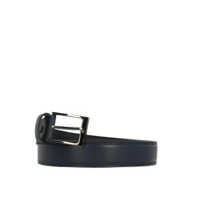 Discount Cintura con cucitura Uomo Cinture