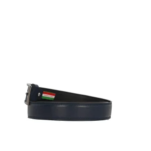Discount Cintura con cucitura Uomo Cinture