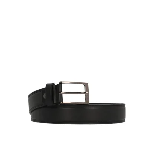 Discount Cintura con cucitura Uomo Cinture