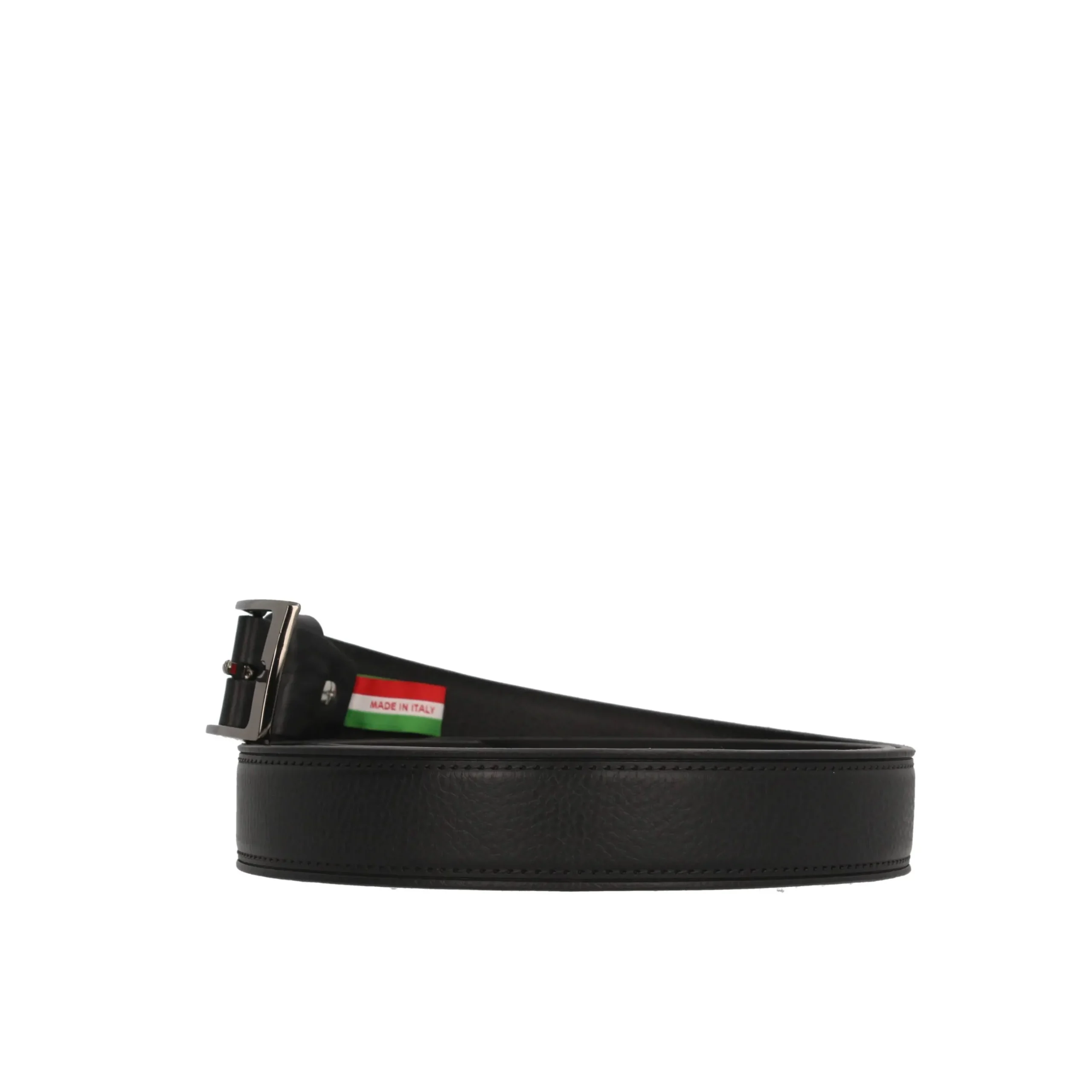 cintura_con_cucitura_7.webp Discount Cintura con cucitura Uomo Cinture