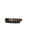New Cintura con fibia oro Donna Cinture