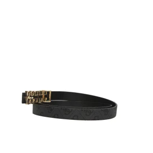 New Cintura con fibia oro Donna Cinture