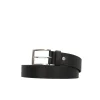 Clearance Cintura con fibia Uomo Cinture