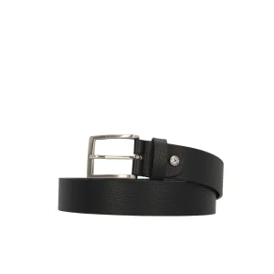 Clearance Cintura con fibia Uomo Cinture
