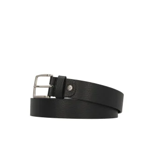 Clearance Cintura con fibia Uomo Cinture