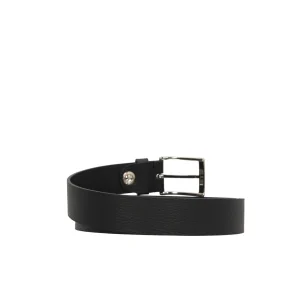 Clearance Cintura con fibia Uomo Cinture