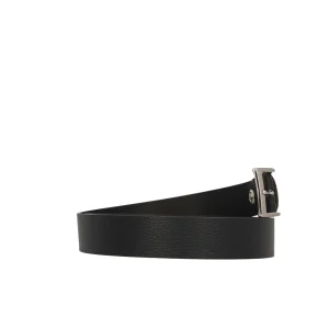 Clearance Cintura con fibia Uomo Cinture