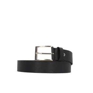 Clearance Cintura con fibia Uomo Cinture