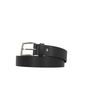 Clearance Cintura con fibia Uomo Cinture