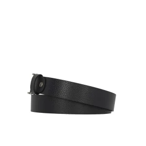 Clearance Cintura con fibia Uomo Cinture