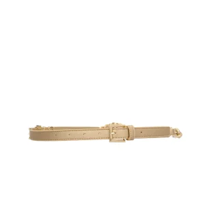 Discount Cintura con logo Donna Cinture