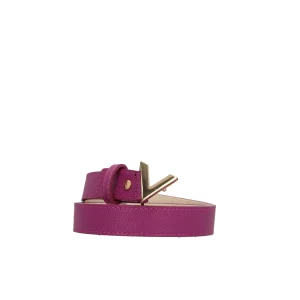 New Cintura Divina Donna Cinture