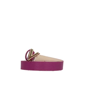 New Cintura Divina Donna Cinture