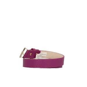 New Cintura Divina Donna Cinture