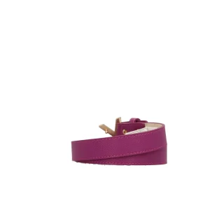 New Cintura Divina Donna Cinture