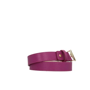 New Cintura Divina Donna Cinture