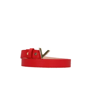 New Cintura Divina Donna Cinture
