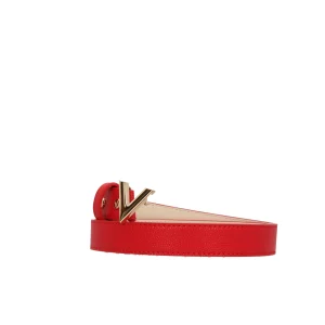 New Cintura Divina Donna Cinture